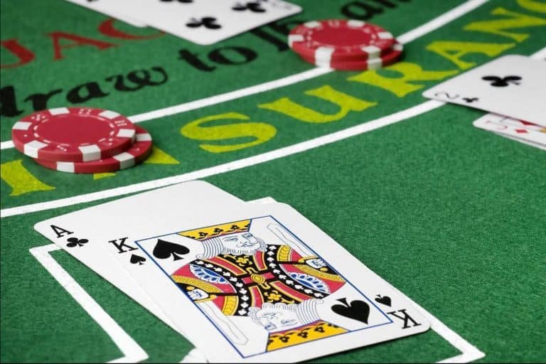 Tampilan deposit cepat maktoto
