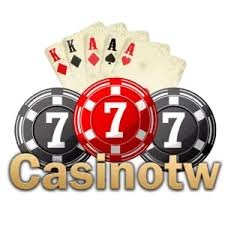 Catatan privasi hadiah maktoto